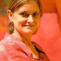 Catching Homelessness: A Nurse's Story of Falling Through the Safety Net by  Josephine Ensign