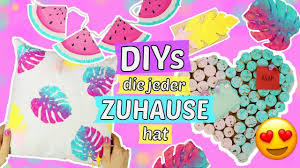 Eines davon baute 1870 der franzose alphonse pénaud. 3 Coole Diys Mit Sachen Die Jeder Zuhause Hat Diy Ideen Gegen Langeweile Einfach Basteln Youtube