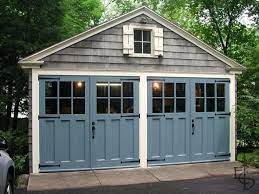Clopay Garage Door Parts Sam S Club Garage Doors Carriage Style Garage Doors Costco How Much Do Carriage Garage Door Design Exterior House Colors Garage Doors