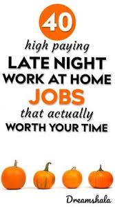 Patrick fritz > ‎jobs von zu hause aus. 130 Arbeiten Von Zuhause Ideen Arbeiten Von Zuhause Geld Verdienen Online Geld Verdienen