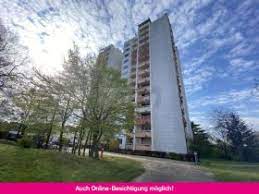 Aktuell 369 freie eigentumswohnungen in heddesheim und umgebung ✔ finde deine eigentumswohnung und ziehe schon bald in die eigenen vier wände. Wohnung Kaufen Eigentumswohnung In Heddesheim Immonet De
