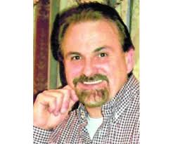 Steven Foust Obituary (1958