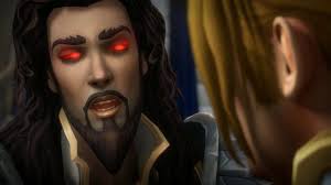 World of Warcraft Patch 8.3 Vissions of N'Zoth nu beschikbaar met veel  nieuwe features