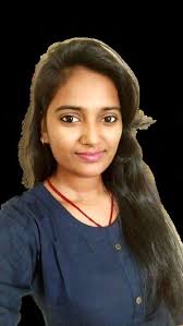 TMTC Newsletter 2022 by TCS Maitree Toastmasters Club #616631