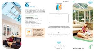 We specialize in all things glass including auto, residential & commercial glass. K Glass Pilkington Pdf Catalogs Documentation Brochures