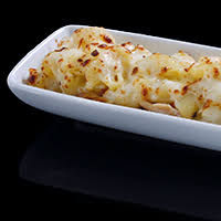 Pizza hut brings to you safe and contactless delivery options. Dessert Menu Pizza Hut Restaurants