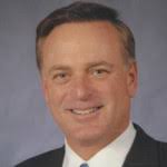 Dr. Stacey Vlachos, DDS, Dentistry