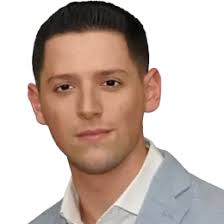 Alen Mamrout & Joe Mamrout Of American Exchange Group Landlord In $200M  Loan For 1375 Broadway