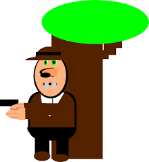 Download Open Clipart Library Svg