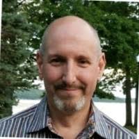 500+ “Proehl” profili