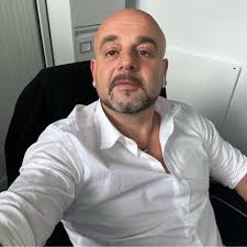 If you needed a little Monday pick-me-up, have you seen our latest  corporate video? Even if you already have, a re-watch of our typical  British humour might be just what you need!