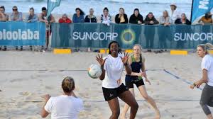 The sunshine coast is where those in the know come for an authentic experience that transcends other destinations. Netfest Bosses Can Major Coast Event Over Covid Fears Sunshine Coast Daily