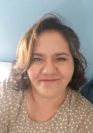 katPCAadmin, Author at Partnership for Community Action