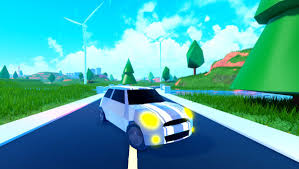 If you're a big fan of the game, i believe you've already known its code mechanism. Mighty Jailbreak Wiki Fandom