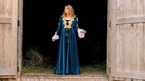 Oana Marinescu feat. ELI