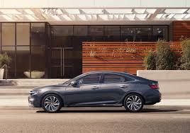 It wasn't long ago that a vehicle hitting 150,000 miles was in a march 2017 study, iseecars.com identified all the cars with at least 200,000 miles on the odometer that have rather, you know the brand of reliable vanilla you like and expect it to start every morning. The Longest Lasting Car Brands Shouldn T Surprise You