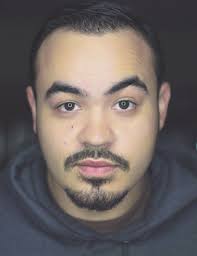 Hollywood Fringe Festival