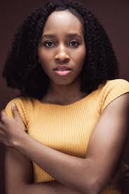 Behind the Curl (Short 2022)