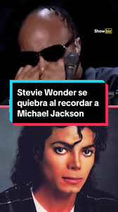 Dingie Funeral Jamaica Live with Micheal Jackson