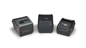 Check spelling or type a new query. Zd400 Serie 4 Zoll Desktopdrucker Zebra