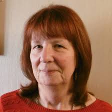 Enter Raffle to Win Series One Charity Raffle hosted by The Middle Aisle  Podcast