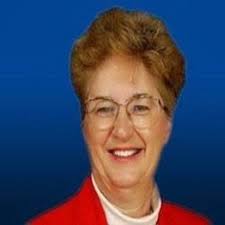 THE BEST 10 REAL ESTATE AGENTS near CHAMBERSBURG, PA 17201