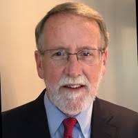 Dan Gillis PharmD BCPS