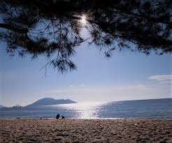 Pantai kartini menjadi kebanggan warga jepara, karena tidak hanya wisata alam yang ditawarkan. Melihat Pesona Pantai Kura Kura Di Singkawang Indonesia Traveler