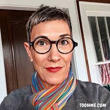 Joni Ellsworth's Instagram, Twitter & Facebook