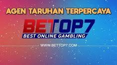 Check spelling or type a new query. 72 Panduan Cara Bermain Taruhan Mix Parlay Bettop7 Ideas Mixing Online Gambling Agen
