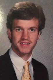 1984-85 — Meadowdale Basketball