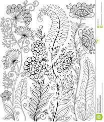 Related Image Doodle Background Coloring Pages Coloring Books
