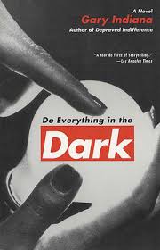 Clippers, blades, tubs, tables, dryers, shampoo, tools, accessories and more. Do Everything In The Dark By Gary Indiana