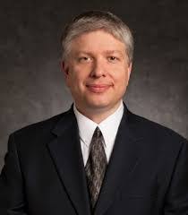 Joe Landis's Instagram, Twitter & Facebook