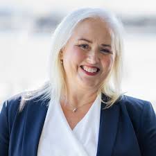 Alameda East End Agents, 51 Compass Real Estate Agents