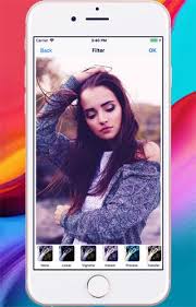 Camera Hd For Infinix S5 For Android Apk Download