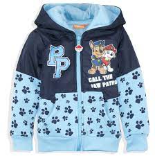 Pin On Paw Patrol Clothes And Accesorries Pawpatrol