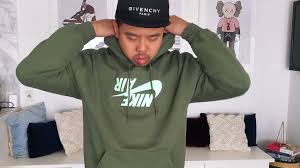 Be the first to review travis scott cactus jack hoodie new cancel reply. Travis Scott Jordan Cactus Jack Highest Hoodie Olive Close Up And Sizing Fit Youtube