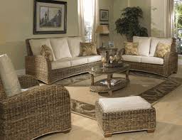 Seagrass Furniture Set St Kitts Set Of 4 Wicker Paradise Indoor Wicker Furniture Seagrass Furniture Outdoor Wicker Furniture