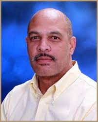 Boys Basketball: Art Tooles to take over at New Brunswick, DeShawn  Singleton at Piscataway Tech; Seven new coaches in Middlesex County