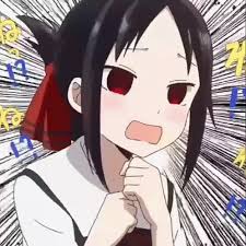 Https Encrypted Tbn0 Gstatic Com Images Q Tbn And9gcrh0saqhuc67z45ntyuy4phljpm8exrjjb6yg Usqp Cau