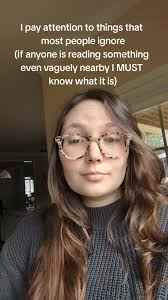 Anna Weigel (@igotthisforyoudrew)