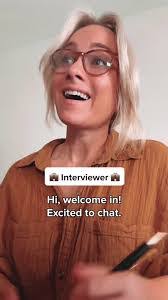 Heather Tinsley's Instagram, Twitter & Facebook