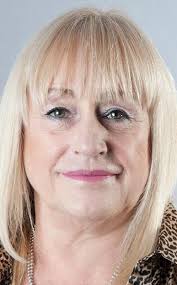 Finding Fatimah (2017)