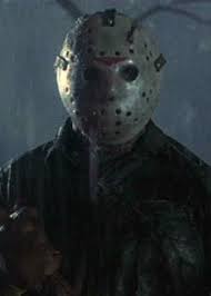 Created with real scientists and aligned to state standards. Jason Voorhees Friday The 13th Wiki Fandom