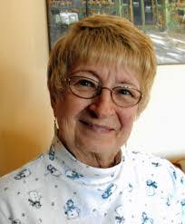 Dorian Brooks's Instagram, Twitter & Facebook