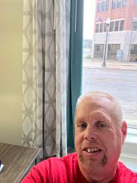 Howdy, Newcastle Storm Chasers! Welcome to the crew, legends! We're  thrilled to have you join our storm-loving family. Now, let's get down to  business: * Upload your most jaw-dropping storm photos and