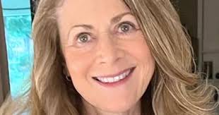 Janet Louise Jefferis (Middleton)