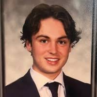 900+ "Vandervoort" profiles