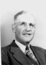 Bower Hamilton Duncan (1894-1969)
